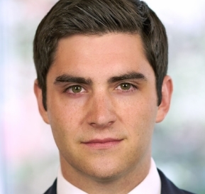Jake Shine
